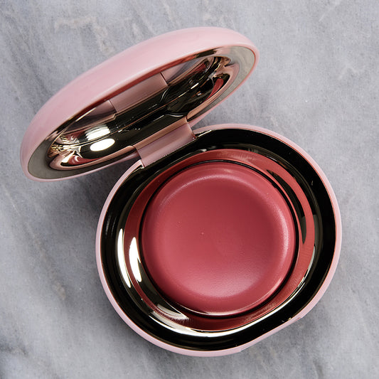 Melting Blush Nearly Neutral