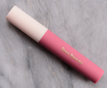 Lip soufflé Matte Confident