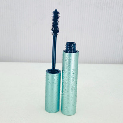 Better Than Sex Volumizing & Lengthening Waterproof Mascara