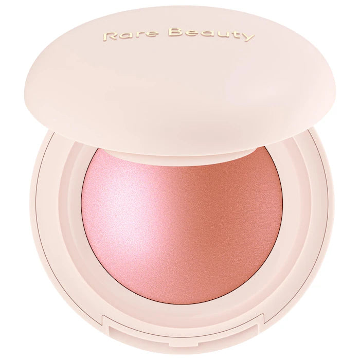 Soft Pinch Luminous Powder Blush Hope