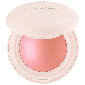 Soft Pinch Luminous Powder Blush Cheer