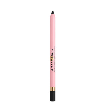 Liner Gel Eyeliner Pencil Ki113r