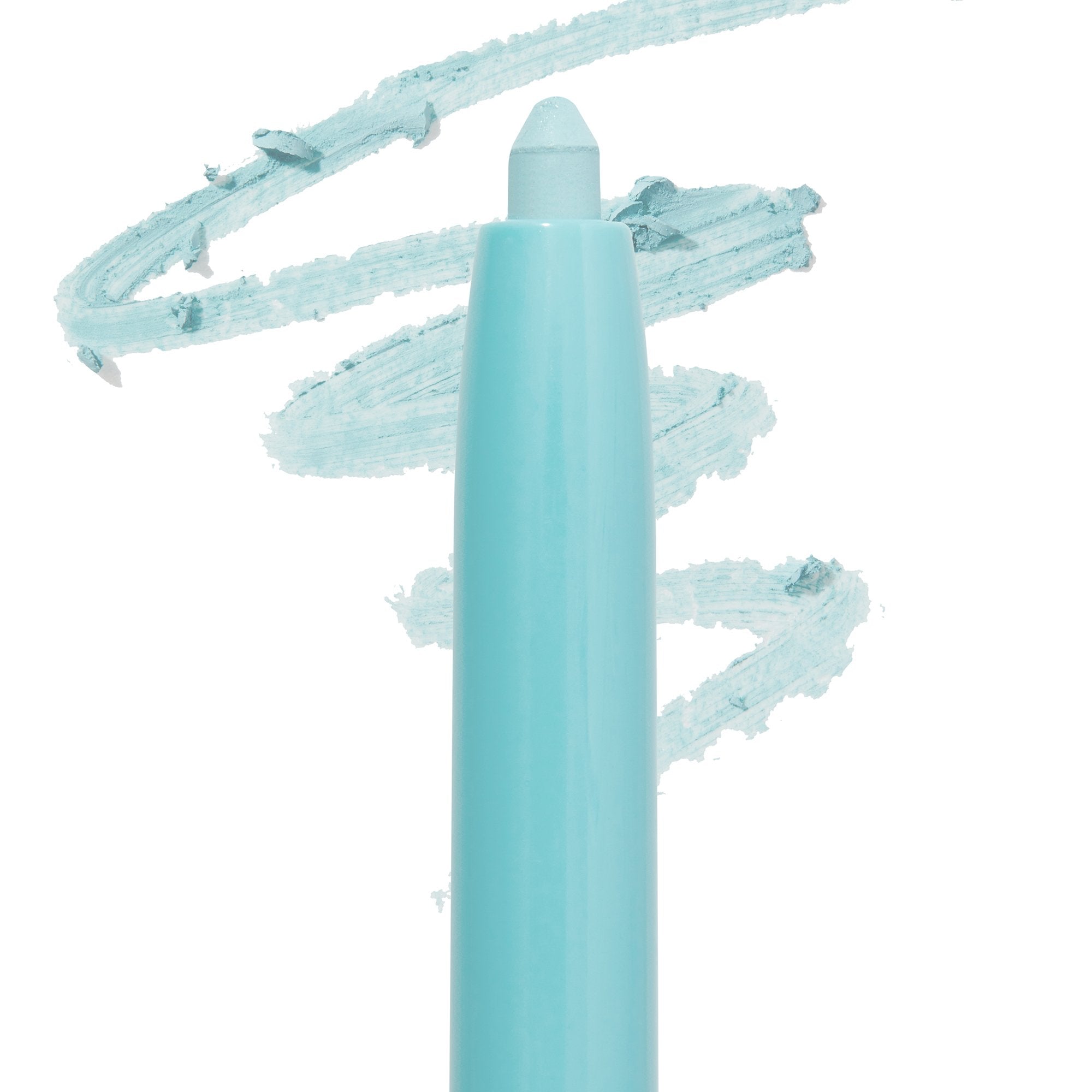 Taro Splash Big Splash Eyeliner – prettystoregt