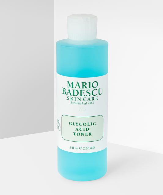 Glycolic Acid Toner