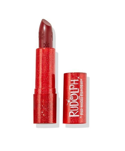 Rudolph Lux Lipstick