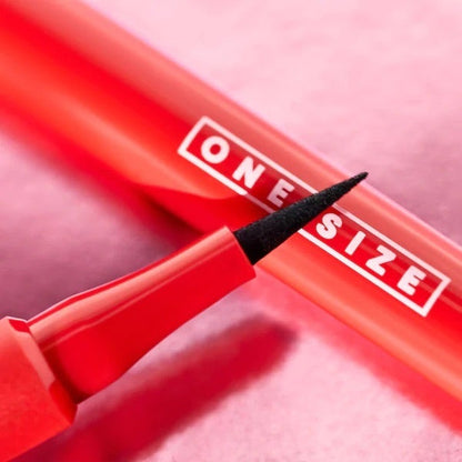 Point Made 24-hour Liquid Eyeliner Pen Waterproof