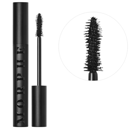 Make it Big Volumizing Mascara Full Size