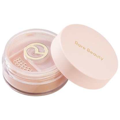 Soft Radiance Setting Powder Light Medium